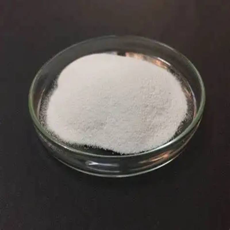 临汾对甲苯磺酸/对甲酚